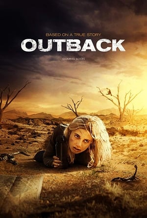 Outback 2019 Full Movie Link in English WEB-DL | MovieLinkBD  movielinkbd.com